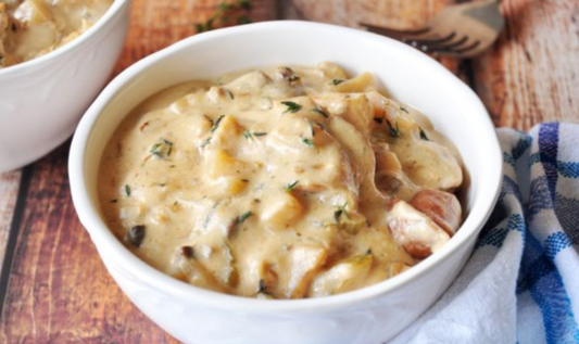 3 COLD WEATHER CROCKPOT RECIPES YOU NEED THE MOST