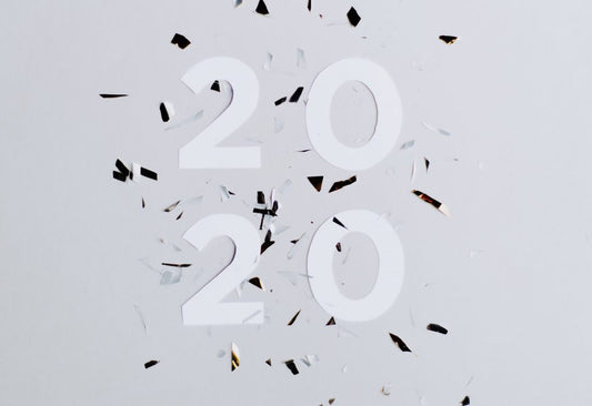 GOOD LUCK RECIPES FOR THE NEW YEAR