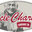 logo of Uncle Charley's | High-quality premium cuts of pork sausage.