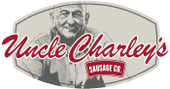 Uncle Charley's